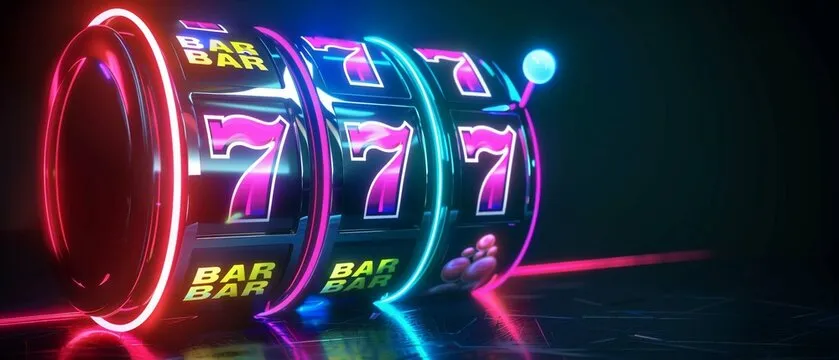 棋牌游戏下载网 团队与平台愿景