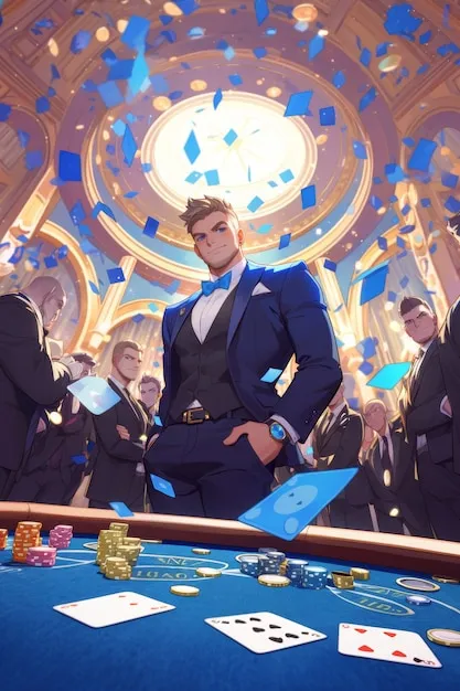 联系我们 - 地图与服务