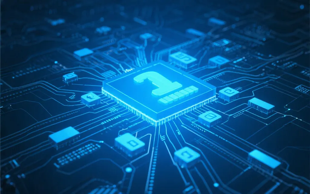 耀世娱乐app下载信息结构全解：安全透明与体验并重的技术蓝图